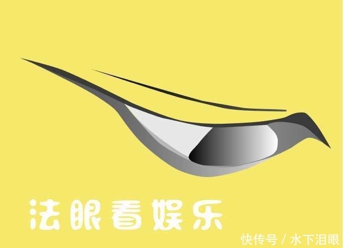 来了就笑吧|Cosplay 葫芦娃,也侵权!