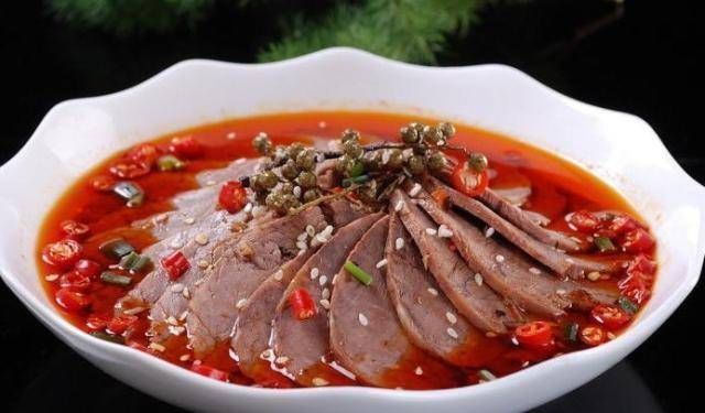  即可食用|学习这些菜，每天用不同的方法做，老人和小孩喜欢吃