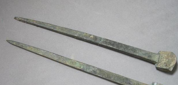  盗墓|这三件东西收藏家一般不会要，那是因为……