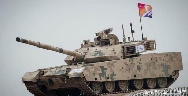 巴基斯坦|这才是中国武器的大客户!不是巴基斯坦,海陆空几乎全面覆盖