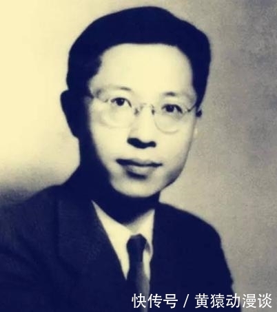 妹妹|姐姐产后去世,妹妹为照顾孩子成姐夫续弦,儿子长大后家喻户晓