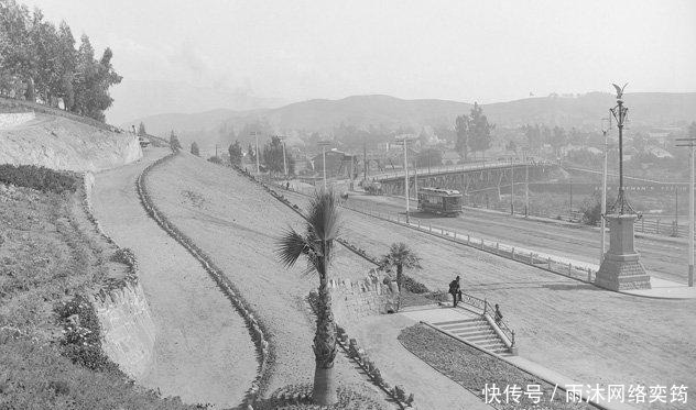  遗失|世界上被遗失的宝藏, 找到一个都能成为富豪