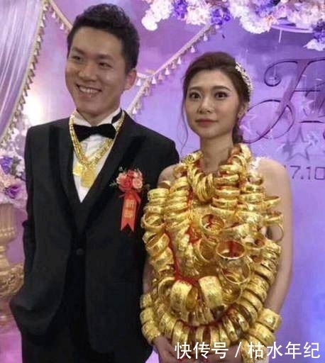 狗眼|趣味图片幽默段子:这也太炫富了吧,俺的钛合金狗眼都被亮瞎了