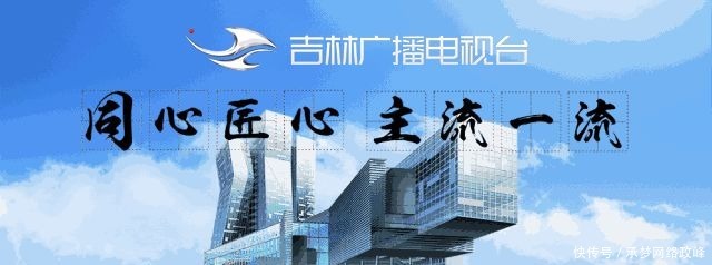 秋天|“最美乡村”小绥河,这里的秋天是酸甜滋味