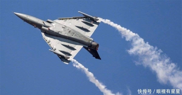 大国|印度向军售大国迈进?又一邻国公开站队印度,比日本和美国还危险