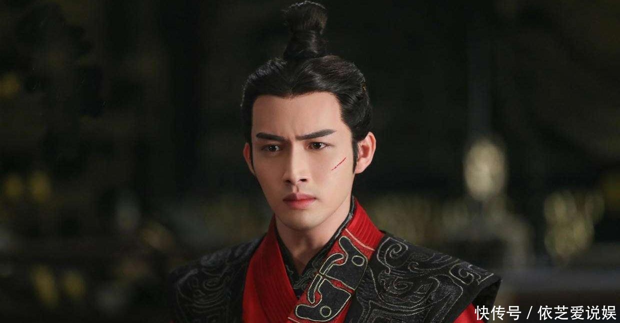 世界|秦始皇统一六国时,世界上的其它国家都在做什么?