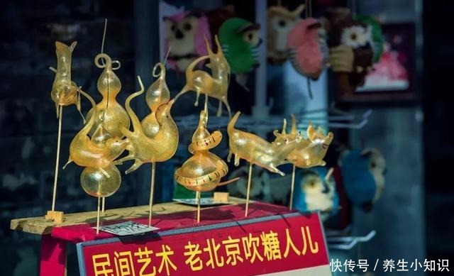  老城|北京老城还有南城北城之分，它们的历史由来和不同之处请看这篇