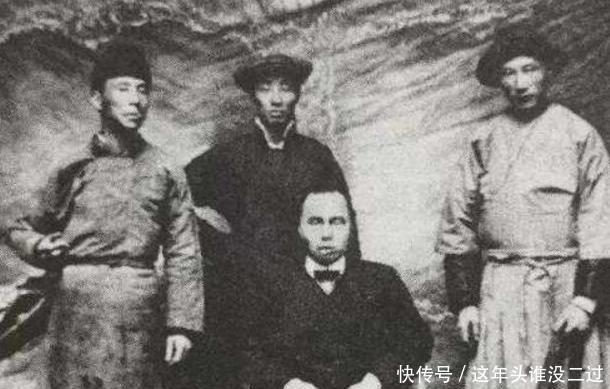 余爱珍|大姐大余爱珍,滚过刀子,见过世面,胡兰成为追她跑了半个中国