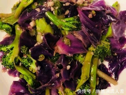  停不下来|鲜嫩爽口美味又不失营养，简单易做，孩子吃的停不下来