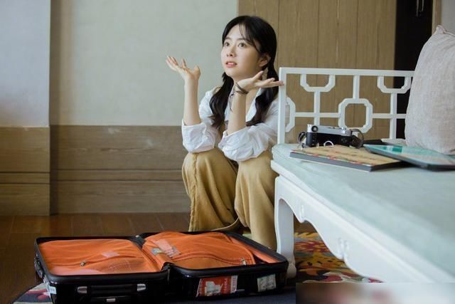  韩国综艺|《奇妙小森林》官宣，节目形式再次抄袭韩国，想看“新”综艺真难