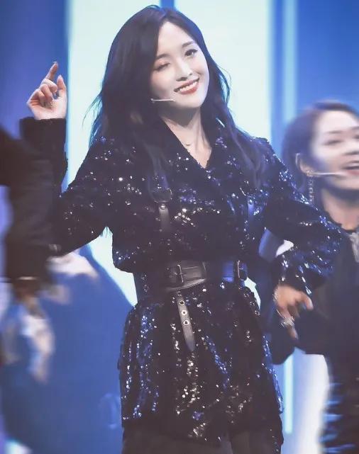 黄河|《跑男》黄河篇大换血蔡徐坤或将退出,人气爱豆代替成常驻嘉宾