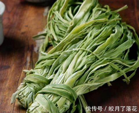 沦为|差异大！在南方农村沦为猪食的蔬菜，北方比牛肉还贵，却很受欢迎