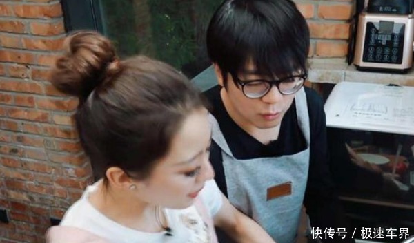  不务正业|郎朗为何不务正业，频频接综艺其实是无奈之举