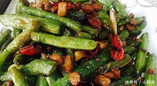 赞不绝口|鲜香入味的几道家常菜,好吃不腻,下酒下饭,家人吃过赞不绝口