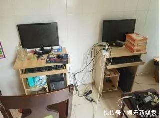 高管|名企高管被勒索：要么打款28万，要么曝光“裸照”