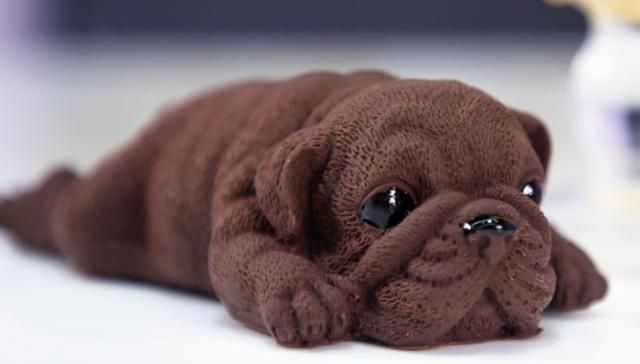 赞不绝口|抖音上最火的几种小吃,看看你是不是吃过,吃过的都是赞不绝口