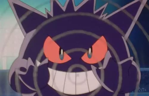  石板|神奇宝贝5大未解之谜，小智爸爸去哪了，三圣鸟石板为啥会多条狗