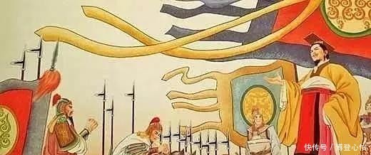 yeah|yeah!2020年广东高考作文题,我会写