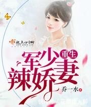 三本|三本霸道男主宠妻军婚小说推荐，高冷军爷拐娇妻，从此变成宠妻奴