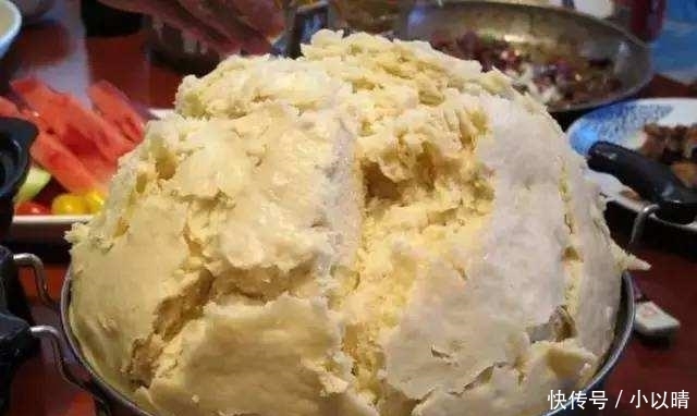 招招|东北人最爱吃的10大面食, “招招”致胃, 看的我馋病都犯了!