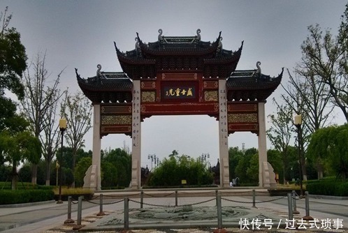 阳澄湖|阳澄湖哪里吃蟹正宗 巴城农家乐真不错