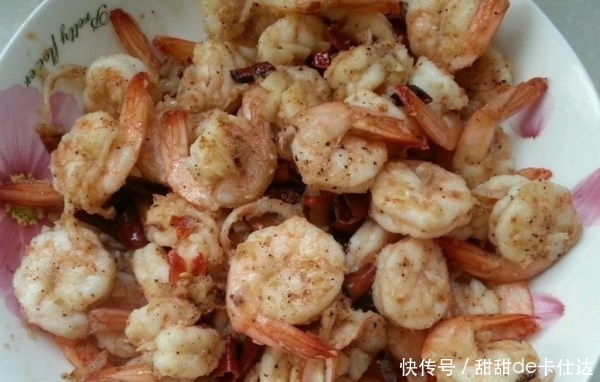  糯米|中秋佳节临近，教你9道高大上的家常宴客菜，一家人吃得其乐融融