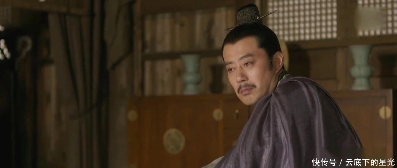 父子|知否:盛明兰姐妹重男轻女,盛纮父子重视女儿教养,喜欢嫡长女