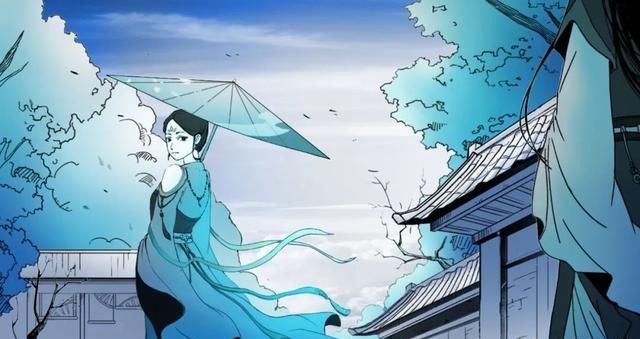  播出|张绍刚又一档文化国综上线，才播出一期，豆瓣评分高达8.7