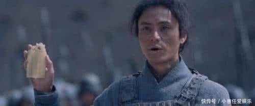  戴绿帽子|男子最不能容忍的工作肯定是女性给自个戴绿帽子了，特别是在古代