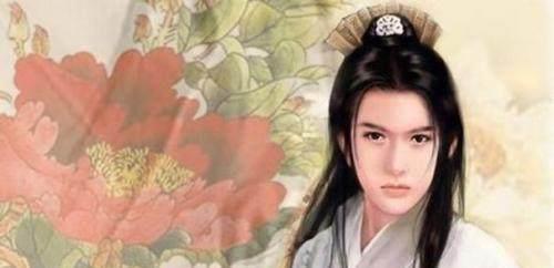  柳公权|听过七步诗，那你听过五步诗和三步诗吗！