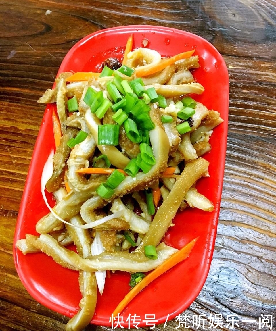 记忆|【复苏】盘点那些年吃过的记忆