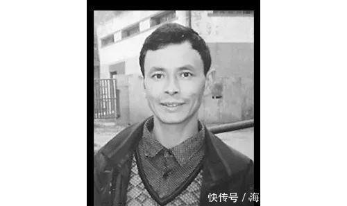 人员|英雄永在，浩气长存！木里森林火灾30名牺牲人员被批准为烈士！