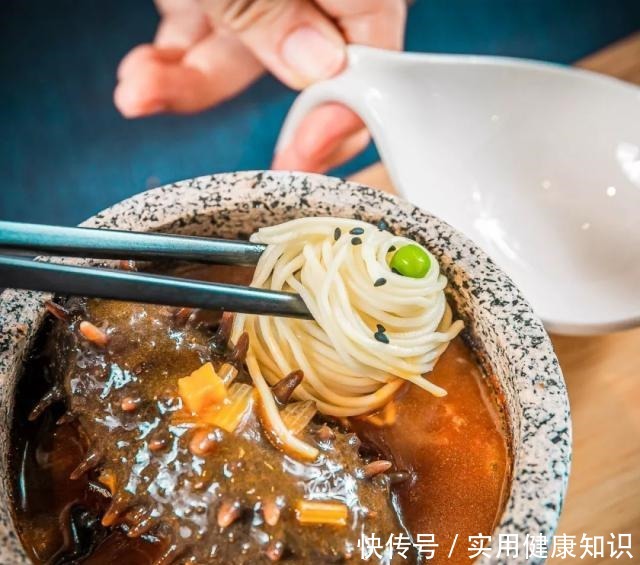 碰撞|法式与海派优雅碰撞中，品一席融合粤菜