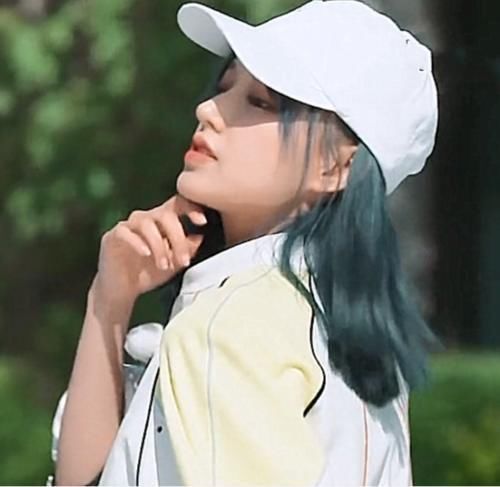 最有排面|跑男8下期未播先火,迎来最有“牌面”嘉宾,看清是谁我滴乖乖