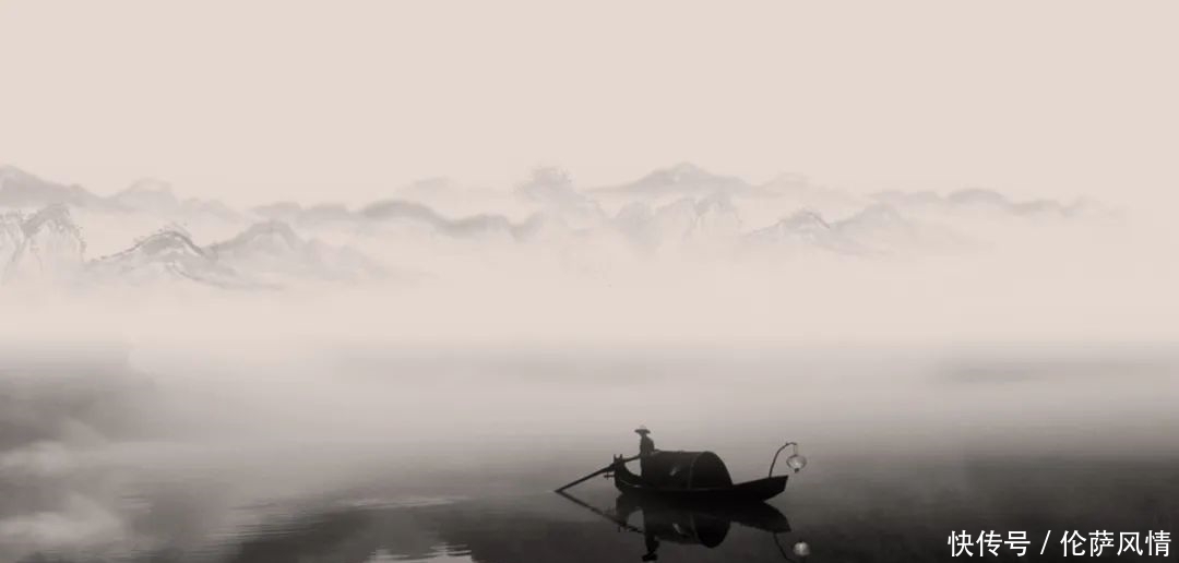  父亲|《三十而已》：儿女是前世欠下的债，父母是那渡人的船