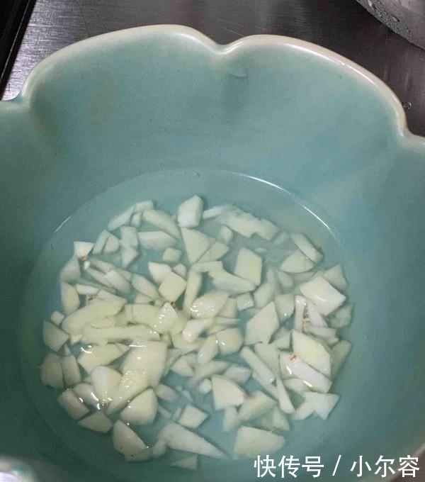 别错过|夏天要多吃面条,教你个懒人做法,一人三碗不够吃!大家别错过!