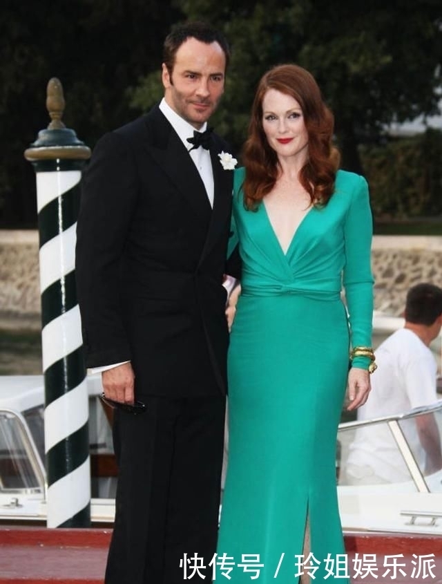 缪斯|纪梵希手下的赫本小黑裙,高缇耶独宠麦当娜,这些设计师与缪斯互相成就