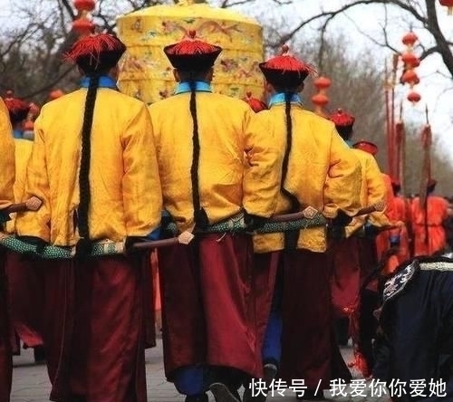 简单|古代腰牌没有照片,为啥没人伪造腰牌入宫刺杀皇帝呢?原因很简单