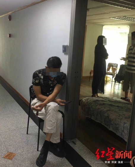 买下|90余万买下法拍房难入住又遭二房东24小时占房