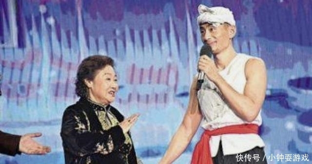 过街老鼠|骗子阿宝:捏造身份红极一时,被揭穿后成过街老鼠,如今销声匿迹