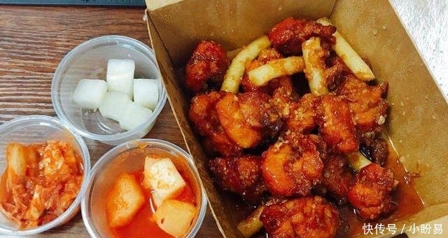 不吃|夜宵不吃炸鸡、泡面吃什么?营养师:喝酸奶解饱、吃毛豆补钙