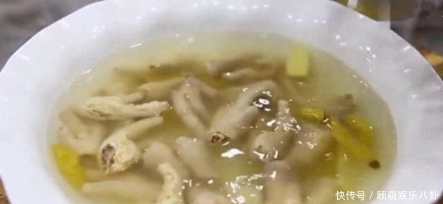 保留|泡椒凤爪,要不要焯水?技巧不保留,胶原蛋白满满,解馋又养颜
