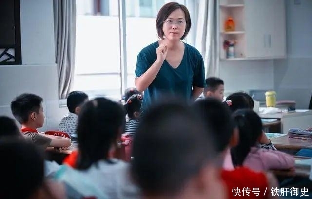 反思|16岁男孩试卷写遗书后跳楼，我们应该反思什么？