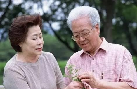 养老|“用养孩子的钱养老”,我国首批丁克已逾60,他们现在过得如何