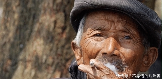 女婿|农村老话“女婿上床，家破人亡”是什么意思？有道理吗？