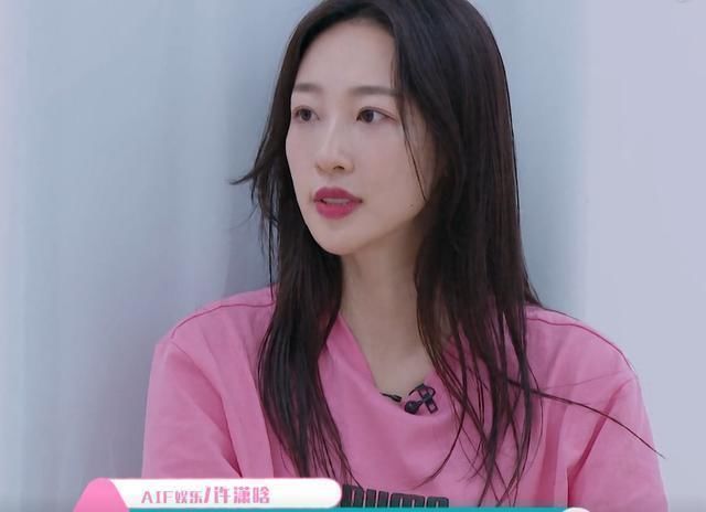 扎心|创3扎心词语:林君怡20秒镜头,姚慧工具人,大部分人陪跑