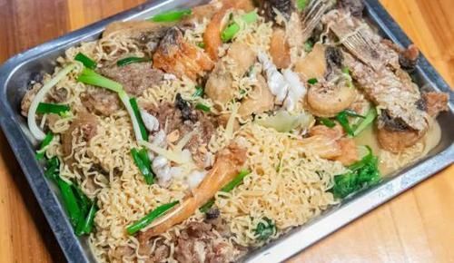 治愈|隐藏在揭阳深巷的特色佳肴,治愈了无数吃货的胃,你一定要知道