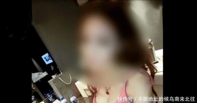 前男友|男子竟跟前女友的现男友谈恋爱!不是迎“男”而上而是……