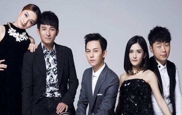 观众|主持快本14年, 如今却被爆出“欺骗”亿万观众, 隐藏太深了