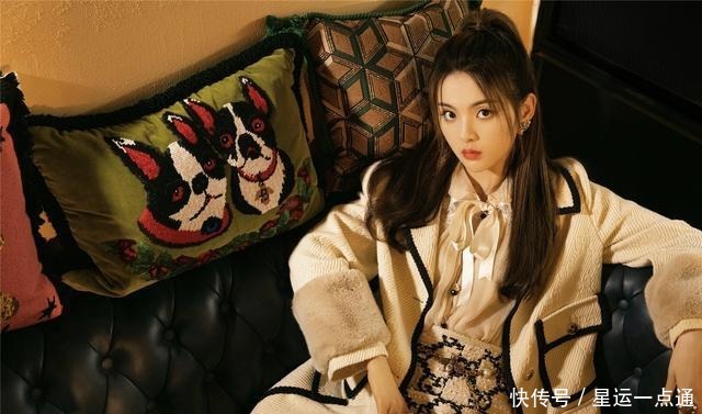  实力|3年选秀节目，9位第一名谁最有实力刘雨昕会成为下一个孟美岐吗